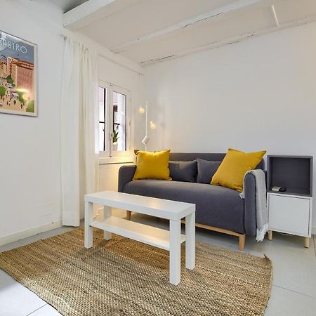 Charming Latina Center - Estancias Temporales Madrid Exterior photo